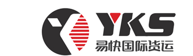 A㲣logo